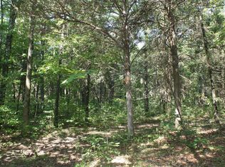 Tbd Deer Ridge Road, Goreville, IL 62939