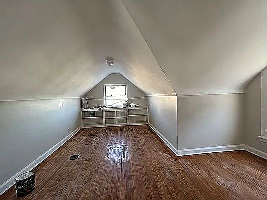 3rd image of 84-22 107th St #3