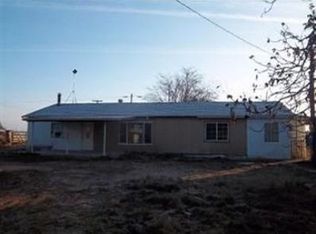 32306 Avenue 11 1/4, Madera, CA 93636