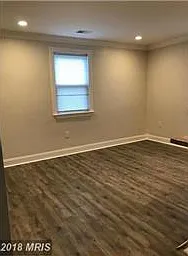 1004 Dartmouth Rd #2 — Photo 9