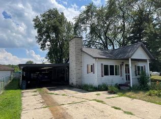 12590 Tuscola Rd, Clio, MI 48420