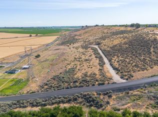 Nka Ringold Rd, Eltopia, WA 99330