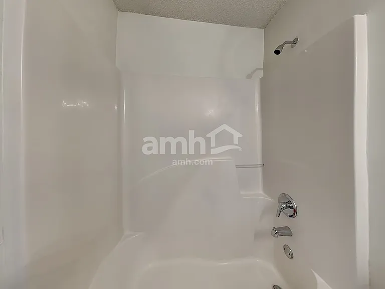 2830 Elkmont Rdg SW — Photo 17