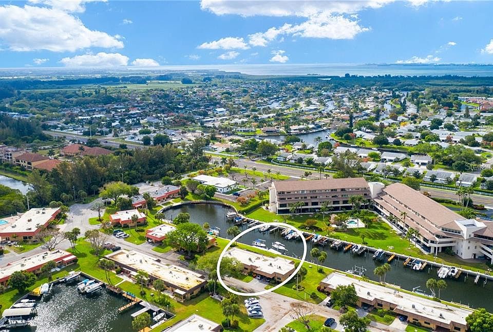 9515 Valencia Cv, Bradenton, FL 34210 Zillow