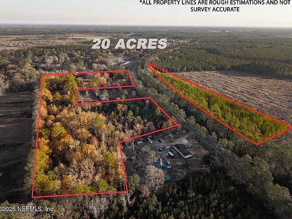 2nd image of 2626 STATE ROAD 121