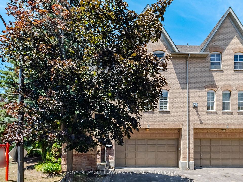 1st image of 8305 McLaughlin Rd S #2