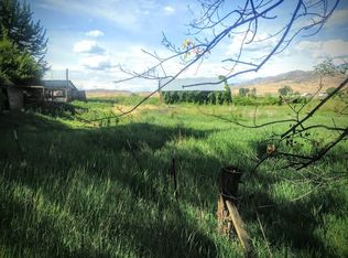 702 E Central Rd, Emmett, ID 83617