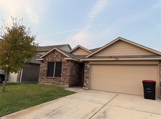 15415 Bosque Viejo Trl, Channelview, TX 77530