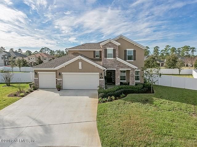 1st image of 158 Deer Meadows Dr