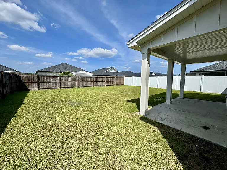 3806 Heartwood St — Photo 31