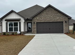 452 Parkerman Ave, Gulf Shores, AL 36542