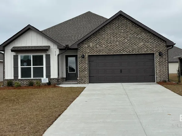 452 Parkerman Ave, Gulf Shores, AL 36542