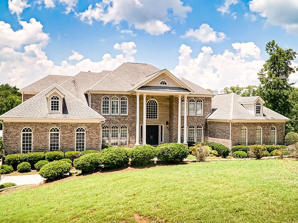 Trulia Homes For Sale In Lithonia Ga at Frank Bustamante blog