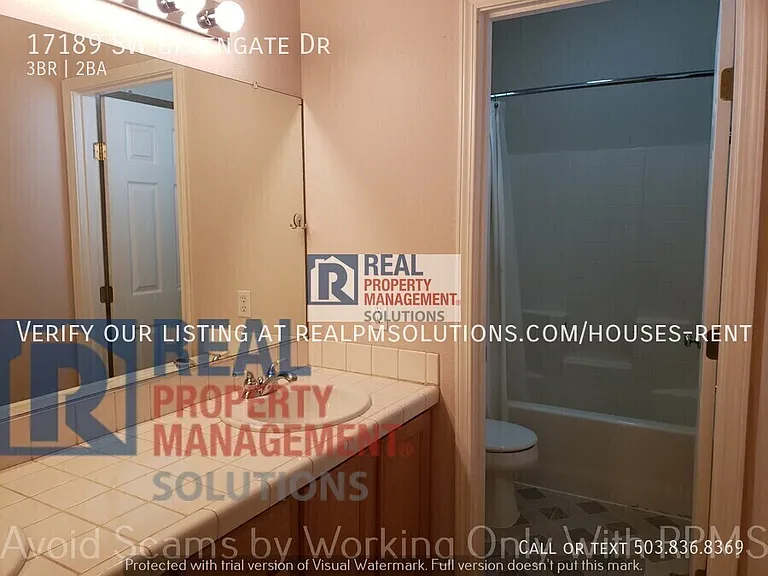 17189 SW Greengate Dr — Photo 19