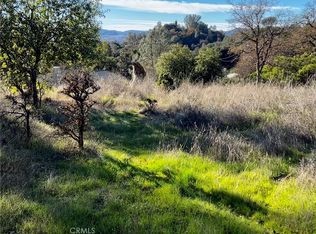 7191 Inyo St #30, Nice, CA 95464