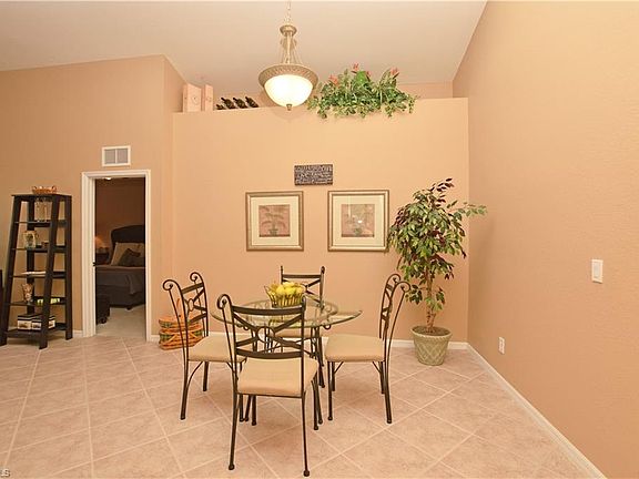 5th image of 21791 Sunset Lake Ct