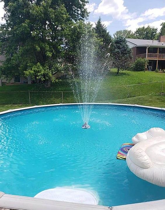 206 Simmons Dr, Ripley, WV 25271 Zillow