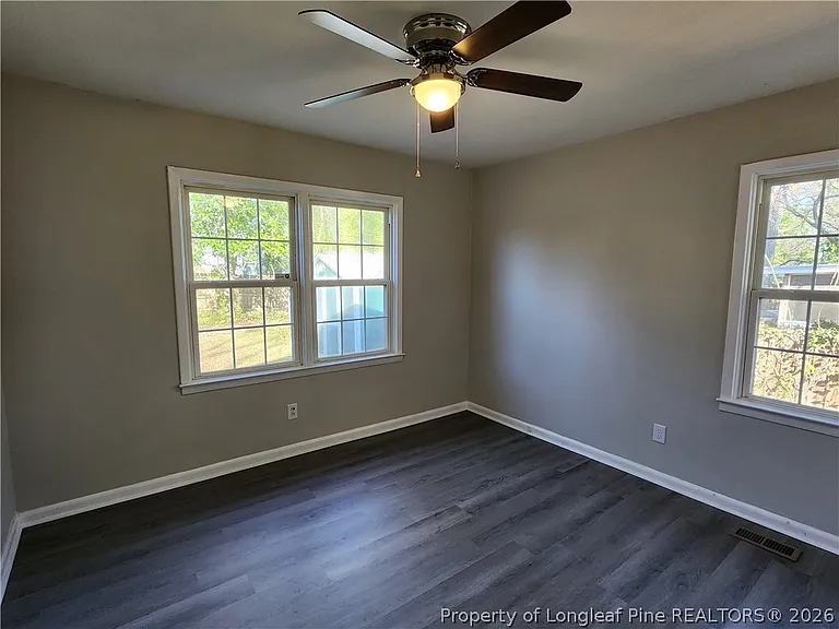 1108 Norwood St #A — Photo 9
