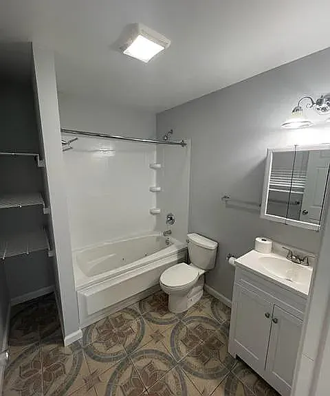 348 Dart Ln — Photo 8