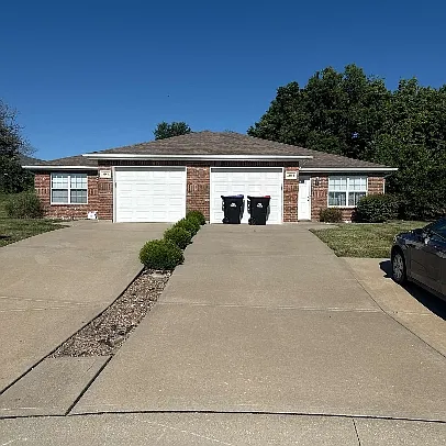 1104 Kimmy Ln #A