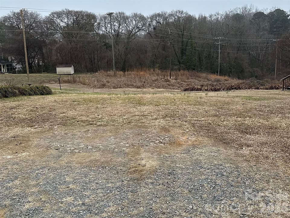 1st image of 0 Lillie McClain Ct