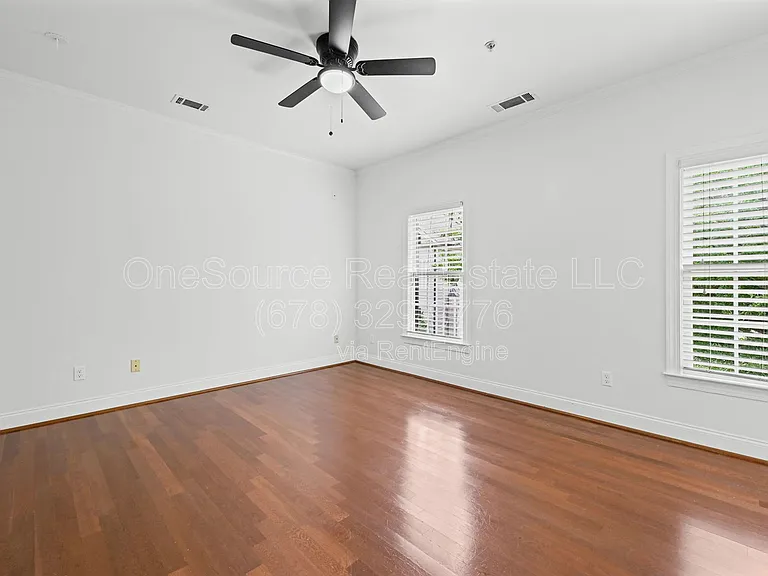 12030 Stone Brook Cv — Photo 22