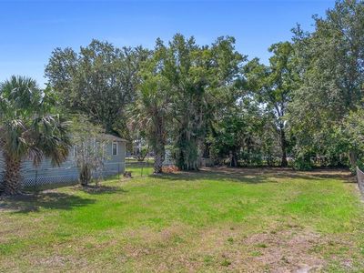 909 W 12th St LOT 3, Sanford, FL, 32771