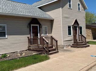 129 N Main St #B, Stoddard, WI 54658
