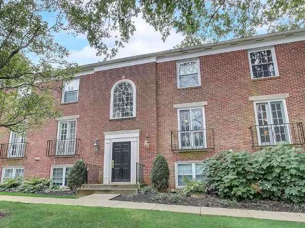 382 Homeland Southway Unit 1B, Baltimore, MD 21212