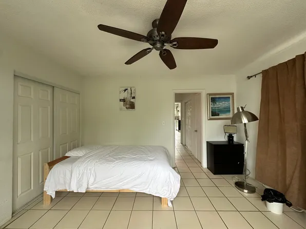 3100 NE 9th St APT 1, Fort Lauderdale, FL 33304