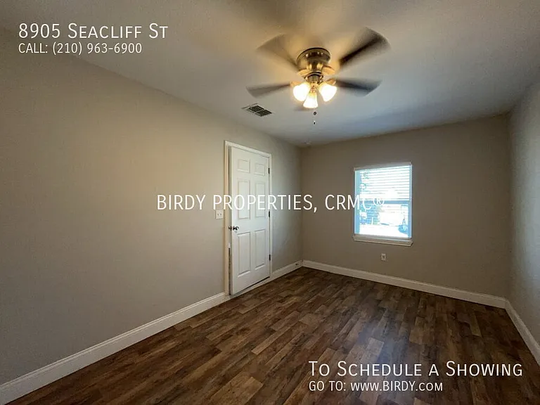 8905 Seacliff St — Photo 13