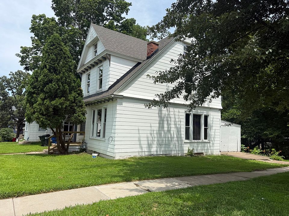 1st image of 1603 Arlington Ave