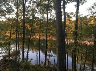 89 George Owens Rd, Abbeville, SC 29620