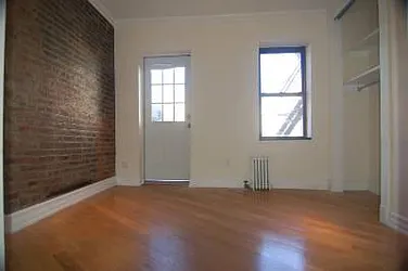 Rented by Centennial Properties NY