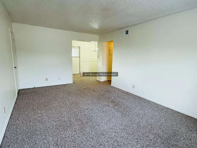 2901 Helena Ave #204 — Photo 2