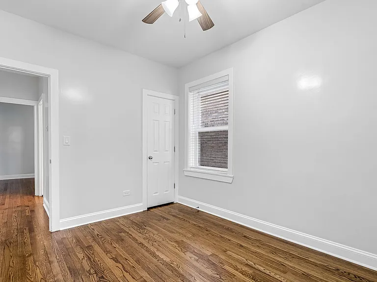 1837 N Mason Ave #1 — Photo 11