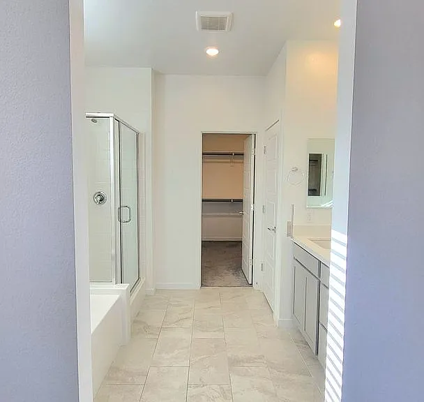 5991 E Trevano Ave — Photo 34