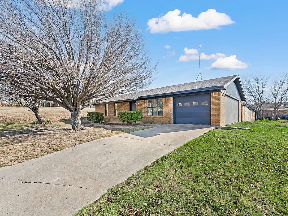 1st image of 201 Oakdale Dr