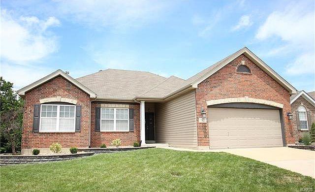 1st image of 7827 Sagebrook Ct