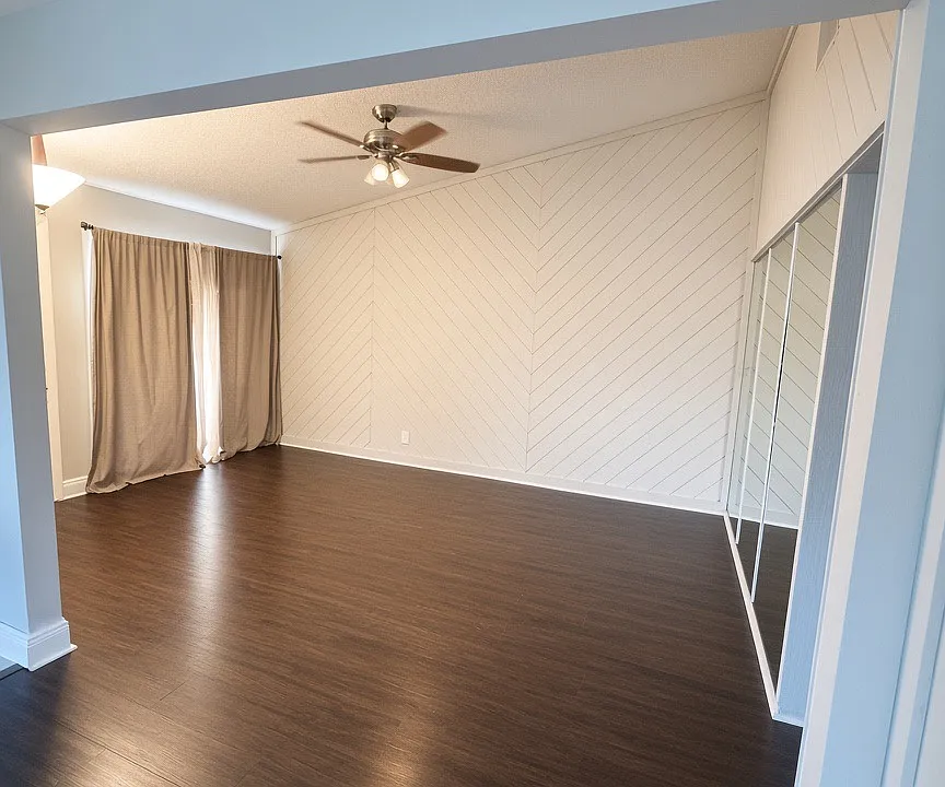 5260 Bosque Ln #20