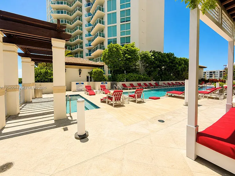 200 Sunny Isles Blvd #2-504 — Photo 26