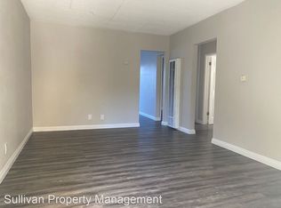 13425 Mulberry Dr #1, Whittier, CA 90605