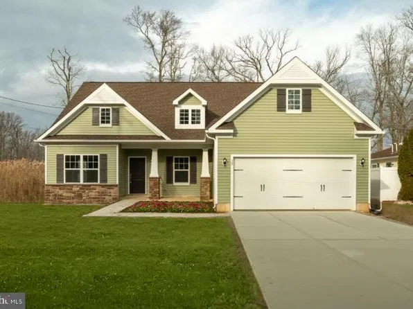 0A Lakshman Ct, Dover, DE 19904
