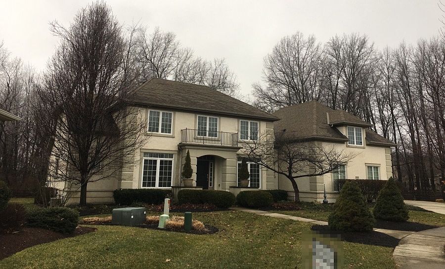 931 Suzanne Way, Blacklick, OH 43004 Zillow