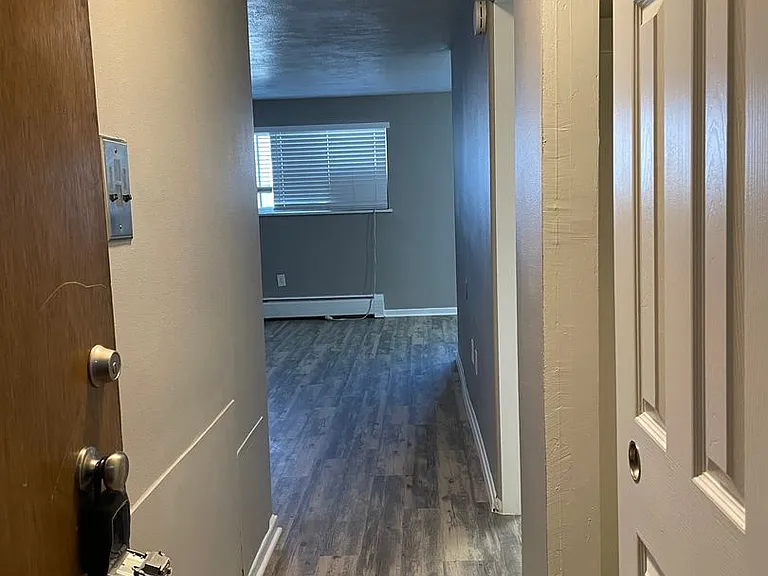 1166 W Lilley Ave — Photo 15