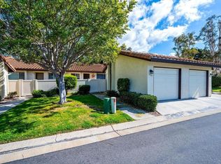 1607 Abington Ln, Encinitas, CA 92024