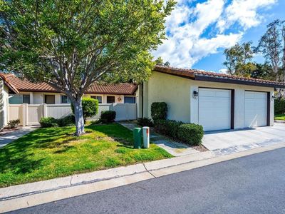 1607 Abington Ln, Encinitas, CA, 92024