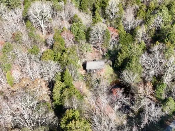 1025 Hottentot Rd, Sale Creek, TN 37373