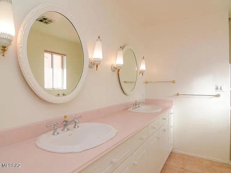 6930 N Stardust Cir — Photo 8