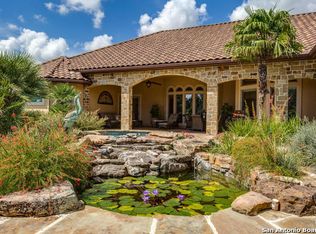 3332 Rustlers Trl, San Antonio, TX 78245